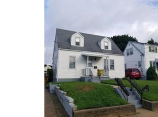 131 Maddock Ave, Hamilton, NJ 08610