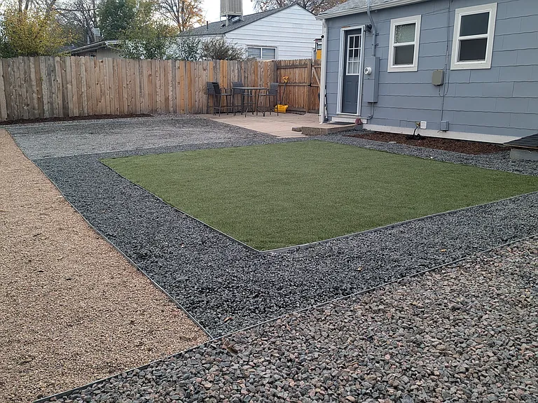 2610 S Hooker St — Photo 22