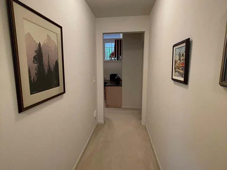 3145 Asher Rd — Photo 16