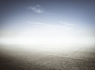 30 Shady Ln, Hillsborough, CA 94010