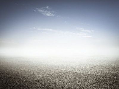 30 Shady Ln, Hillsborough, CA, 94010