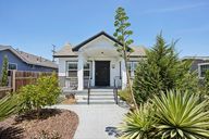 W Vernon Ave-S2507-001.jpg