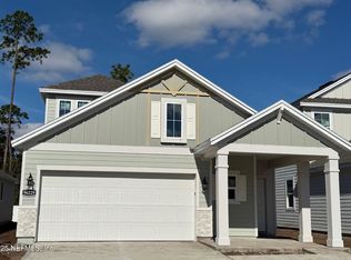 96229 Broadmoore Rd, Fernandina Beach, FL 32034