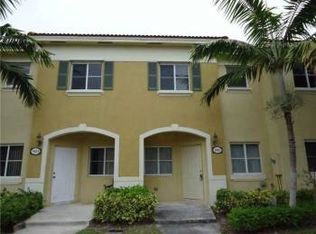 1680 SE 30th St, Homestead, FL 33035