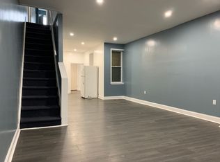 547 N Creighton St, Philadelphia, PA 19131