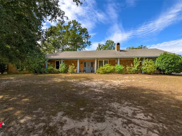 938 Red Bud Ln, Shongaloo, LA 71072