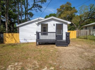 412 Church St, Crestview, FL 32539