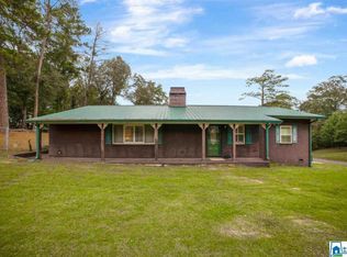 3201 19th St N, Bessemer, AL 35023