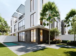 924 Palm Trl, Delray Beach, FL 33483