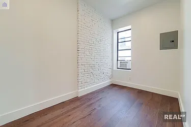 Rented by REAL New York