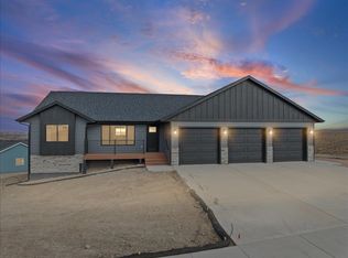 3102 Other, Rapid City, SD 57703
