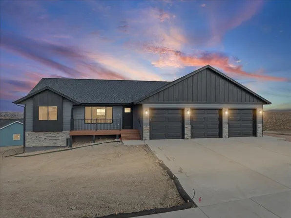 3102 Other, Rapid City, SD 57703