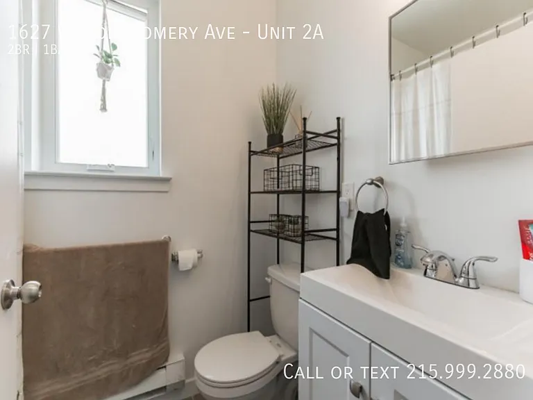 1627 W Montgomery Ave #2A — Photo 10