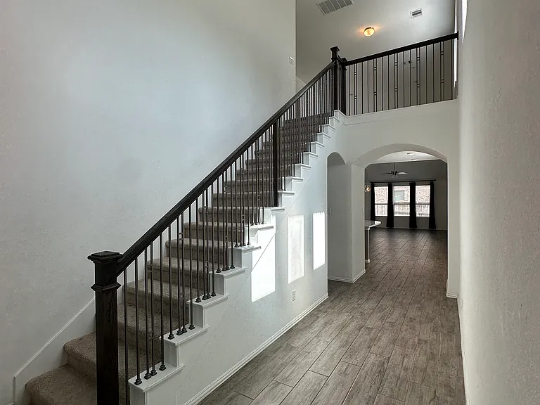 3702 Allegro Dr — Photo 5