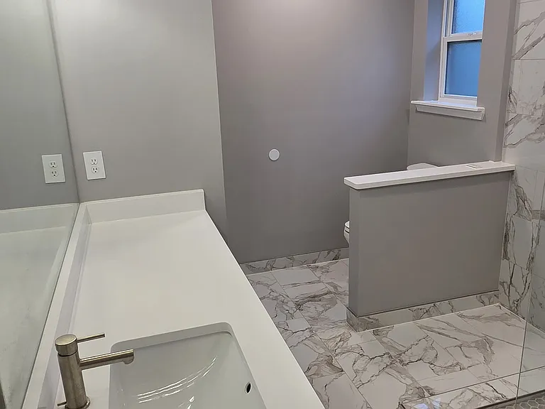 7417 Golden Apple Dr — Photo 18