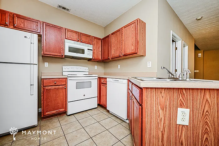 2125 Marlin Dr — Photo 7