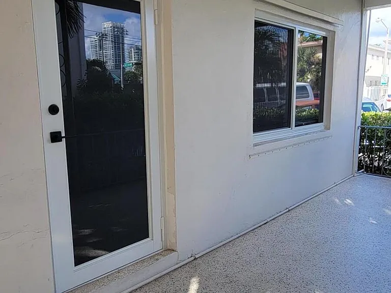 7300 Byron Ave #12A — Photo 5
