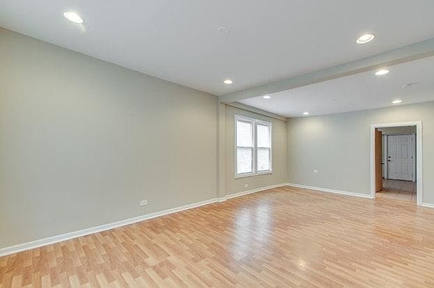 1st image of 3824 S Sacramento Ave #1