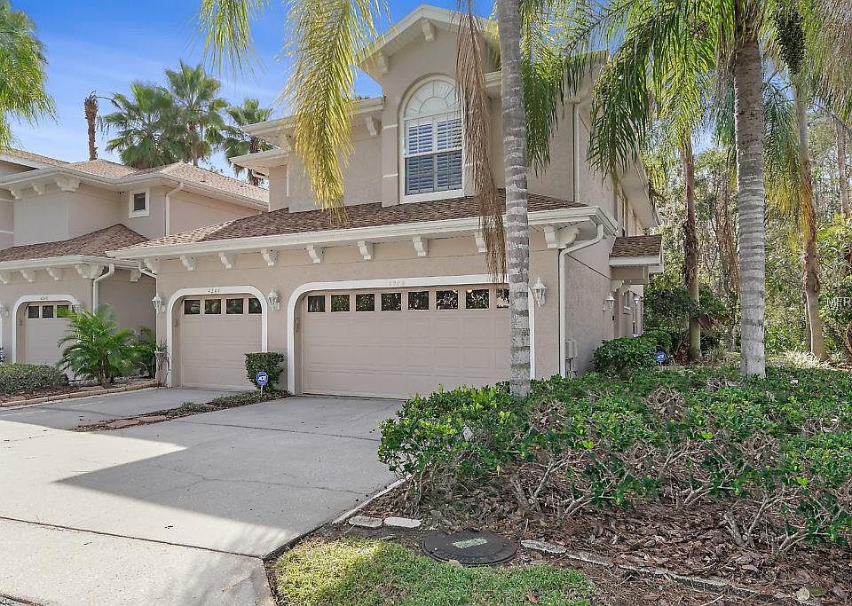 1st image of 4242 Preserve Pl