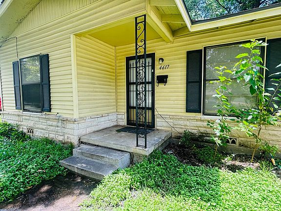 2nd image of 4617 Erath Ave