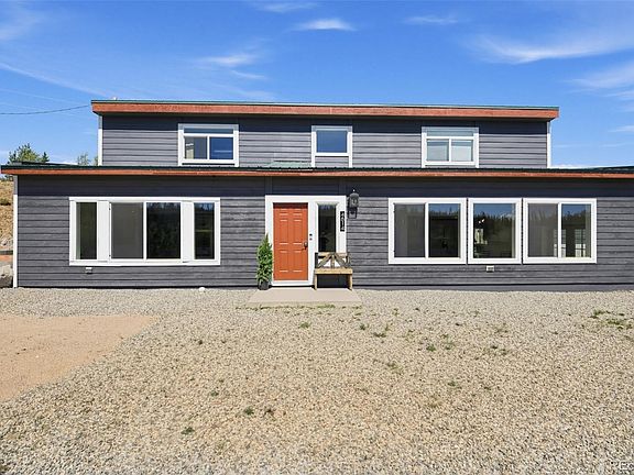 2nd image of 4814 Arrowhead Drive