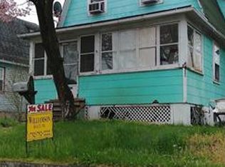 1826 W 7th St, Piscataway, NJ 08854