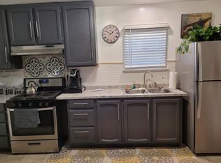 3727 Lissetta Ave, Sacramento, CA 95820