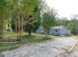 5586 Owens Dr, Austell, GA 30106