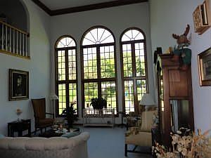 2nd image of 2105 Green Meadow Ct