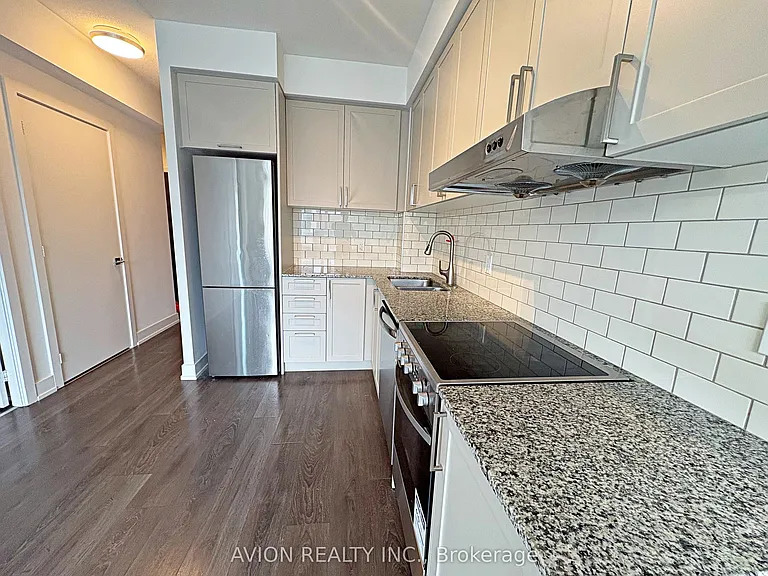 268 Buchanan Dr #327W — Photo 6