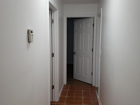 3rd image of 10398 Boynton Place Cir #1