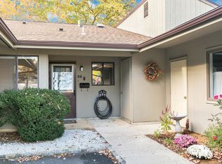 54 Ellsworth Ct, Red Bank, NJ 07701