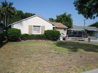 6753 Dos Rios Rd, Downey, CA 90240