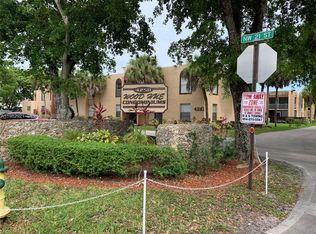 Wood Hue Ii Condo, Fort Lauderdale, FL 33313