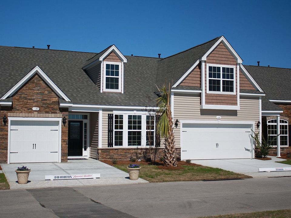 104B Parmelee Drive