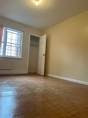 Rented by Peace of Mind Realty | media 20