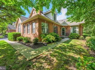 133 Lynthwaite Farm Ln, Wilmington, DE