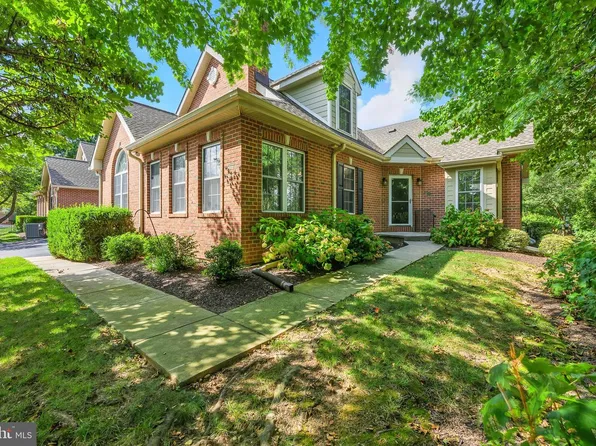 133 Lynthwaite Farm Ln, Wilmington, DE 19803