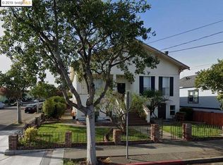 309 Williams St, San Leandro, CA 94577