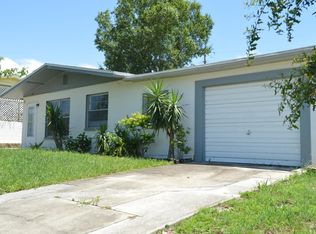 3965 Essex St, Titusville, FL 32796