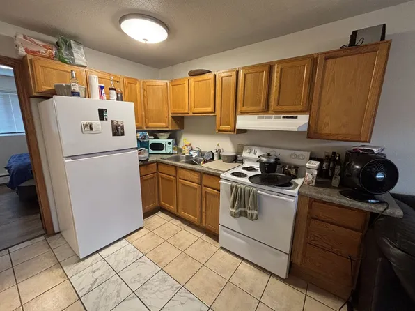 1320 Bainbridge St, 1320 Bainbridge St #2, La Crosse, WI 54603