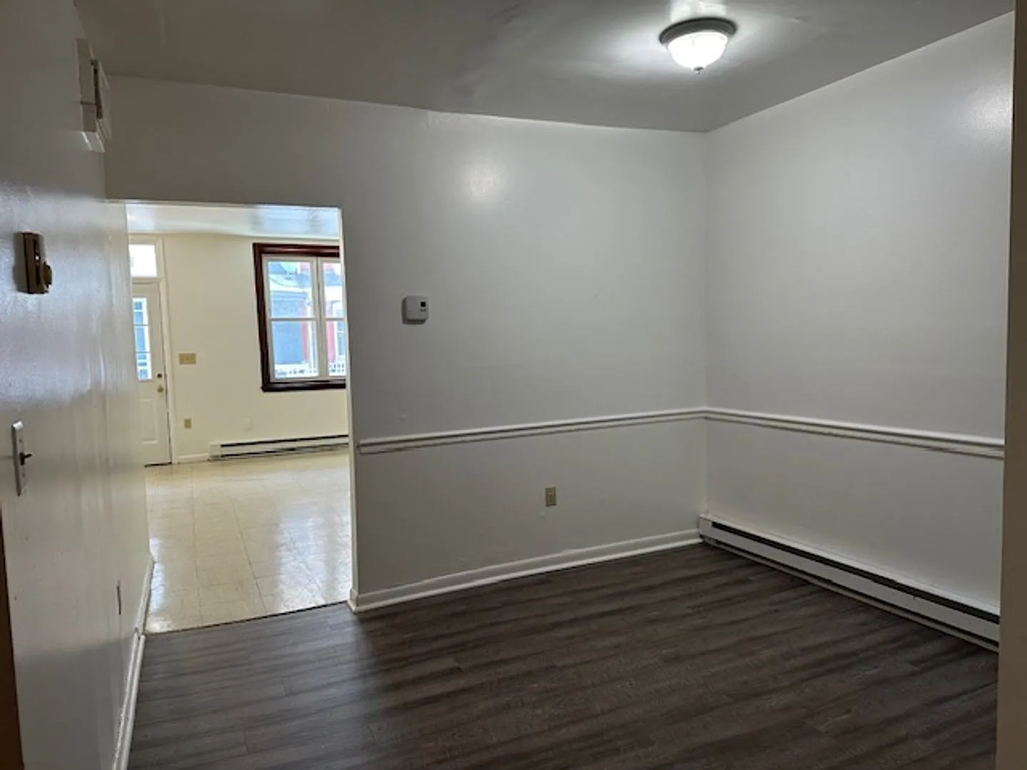 This 3-bedroom, 2-bathroom home in Harrisburg, PA offers practical living located in Harrisburg S... — Photo 4
