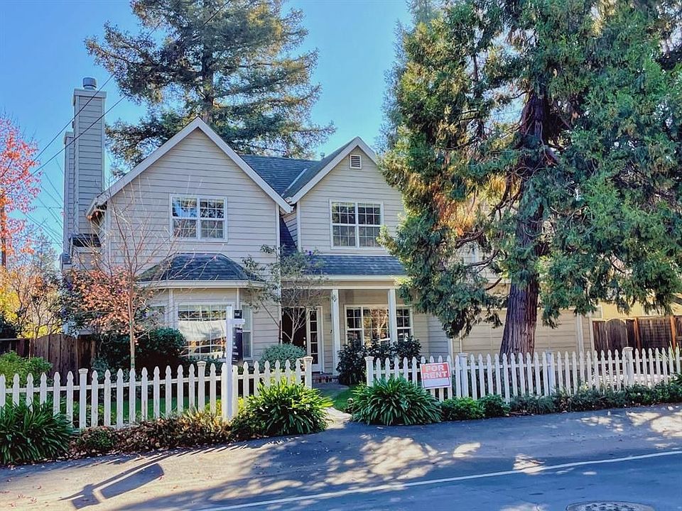 1st image of 789 Los Robles Ave
