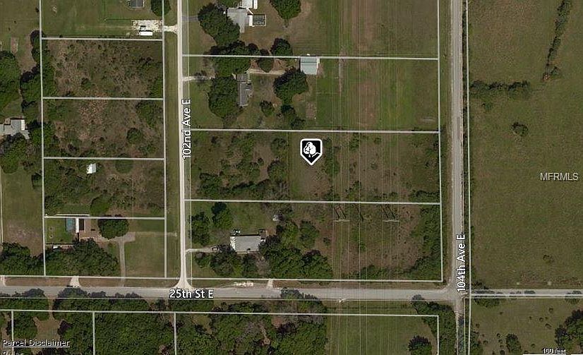 2nd image of 2510 104th Ave E