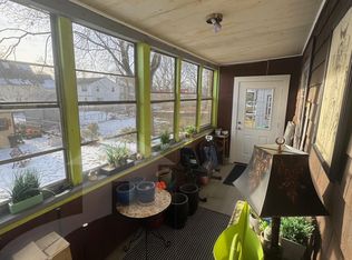 65 Sharon St, Medford, MA 02155