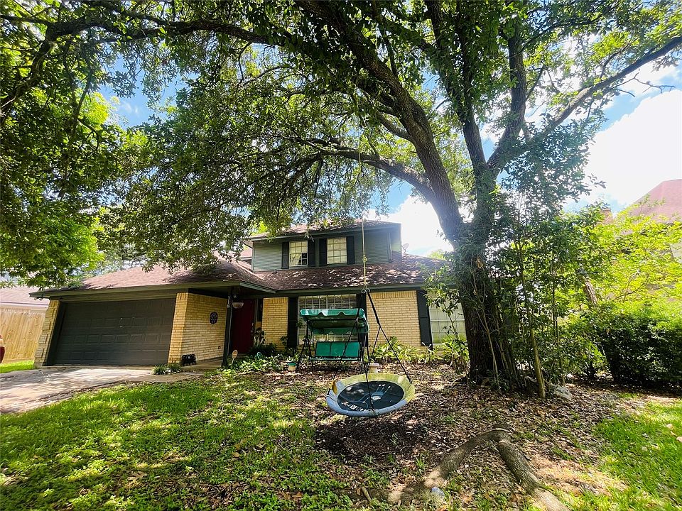 1st image of 118 Driftwood Dr