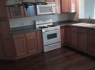 960 Peace Ln LOT 66, Prescott, AZ 86305