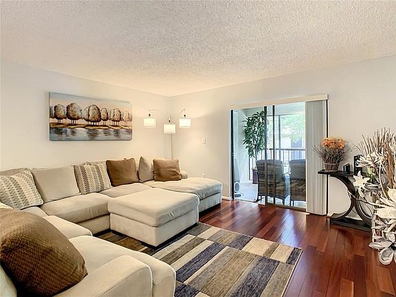 2nd image of 2663 Sabal Springs Cir APT 205