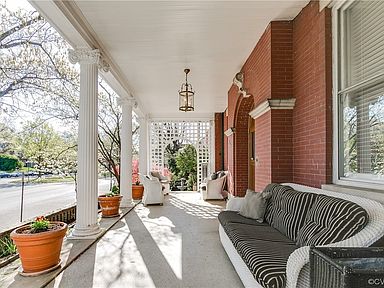 3201 Monument Ave, Richmond, VA 23221 | Zillow