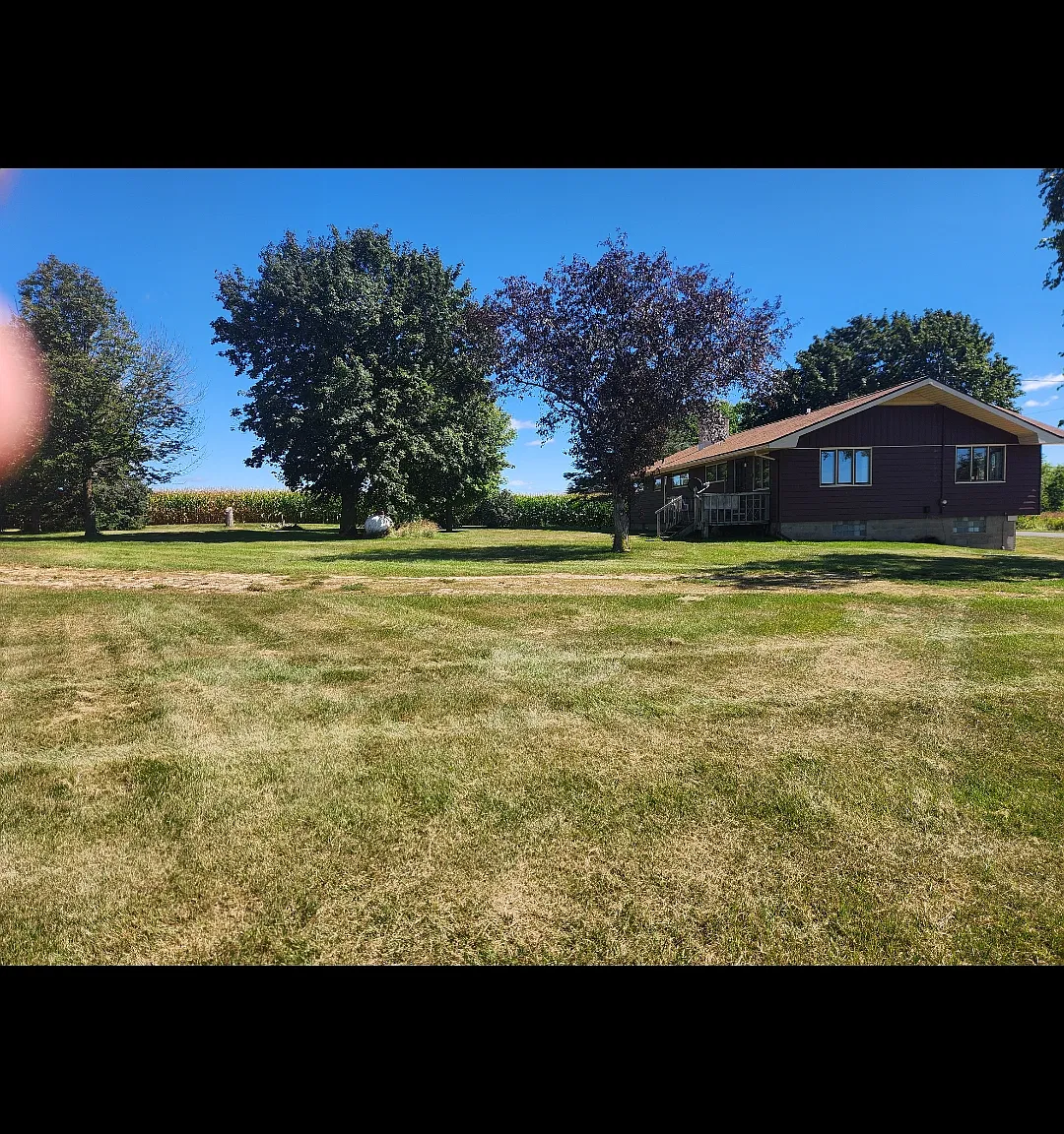 3 bed, 1750 sqft, $2,000 — Photo 1